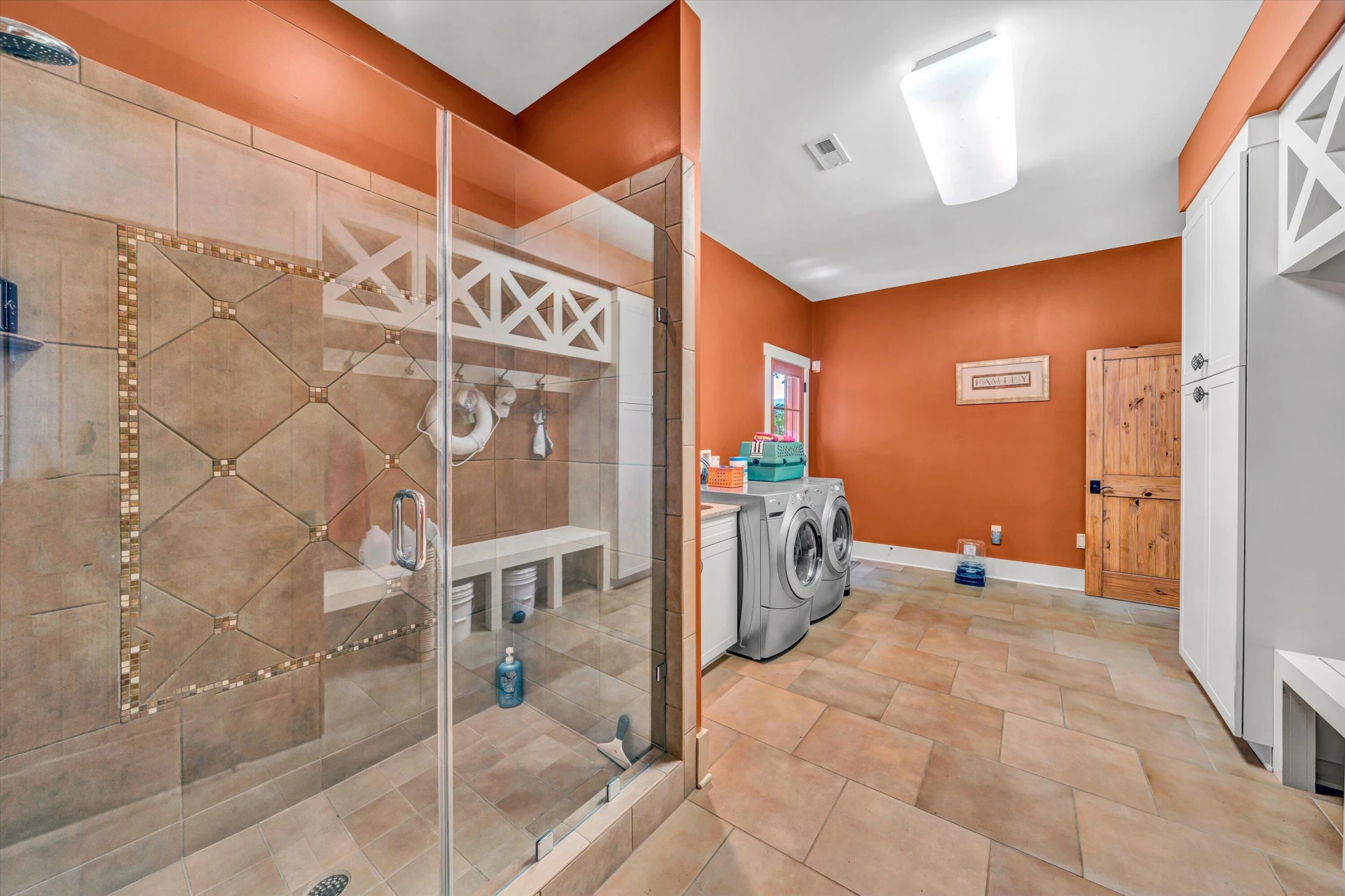 54 Bay View CIR - Photo 66