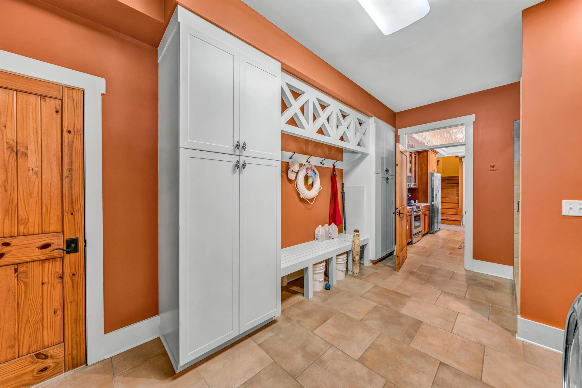 54 Bay View CIR - Photo 67