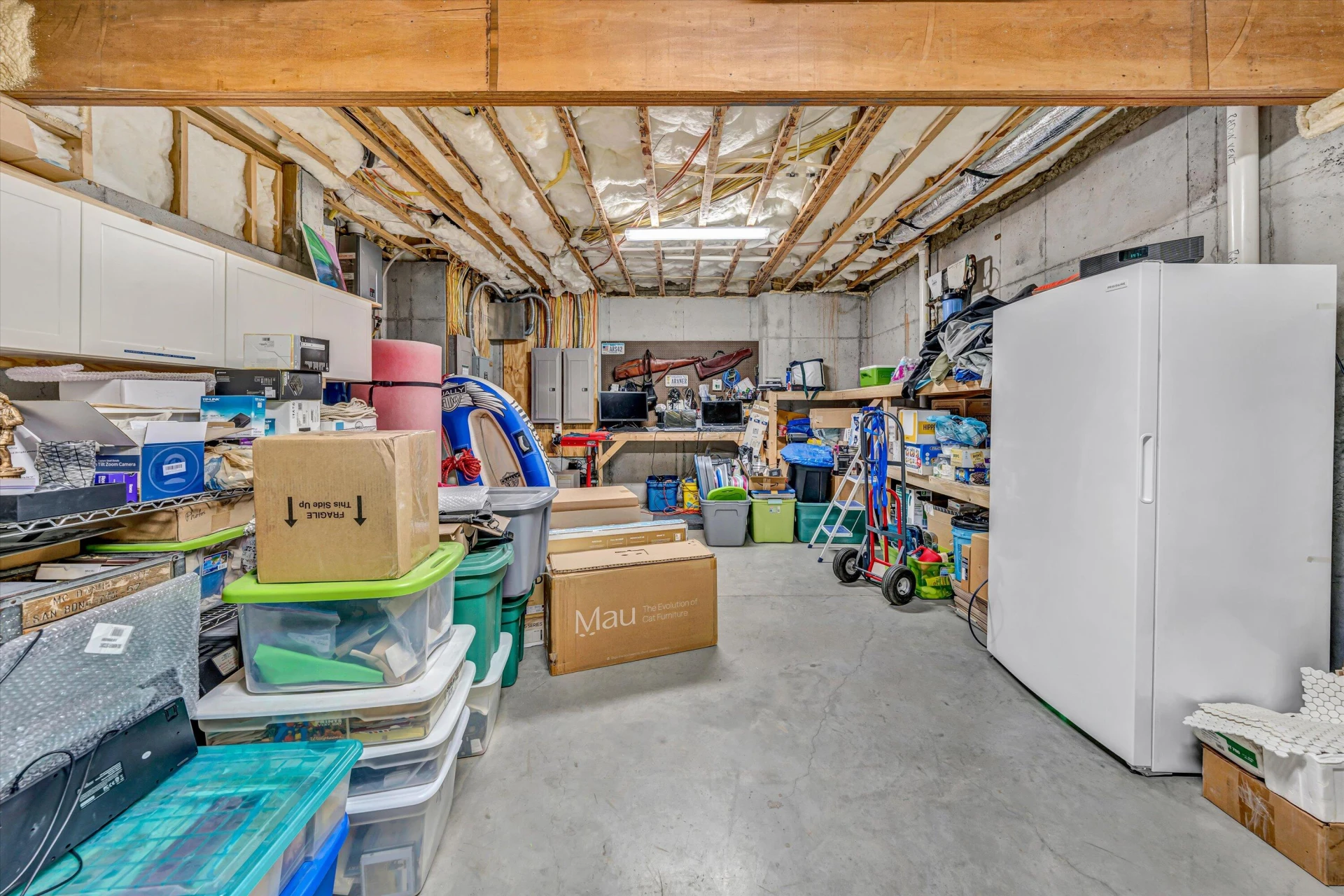 54 Bay View CIR - Photo 68
