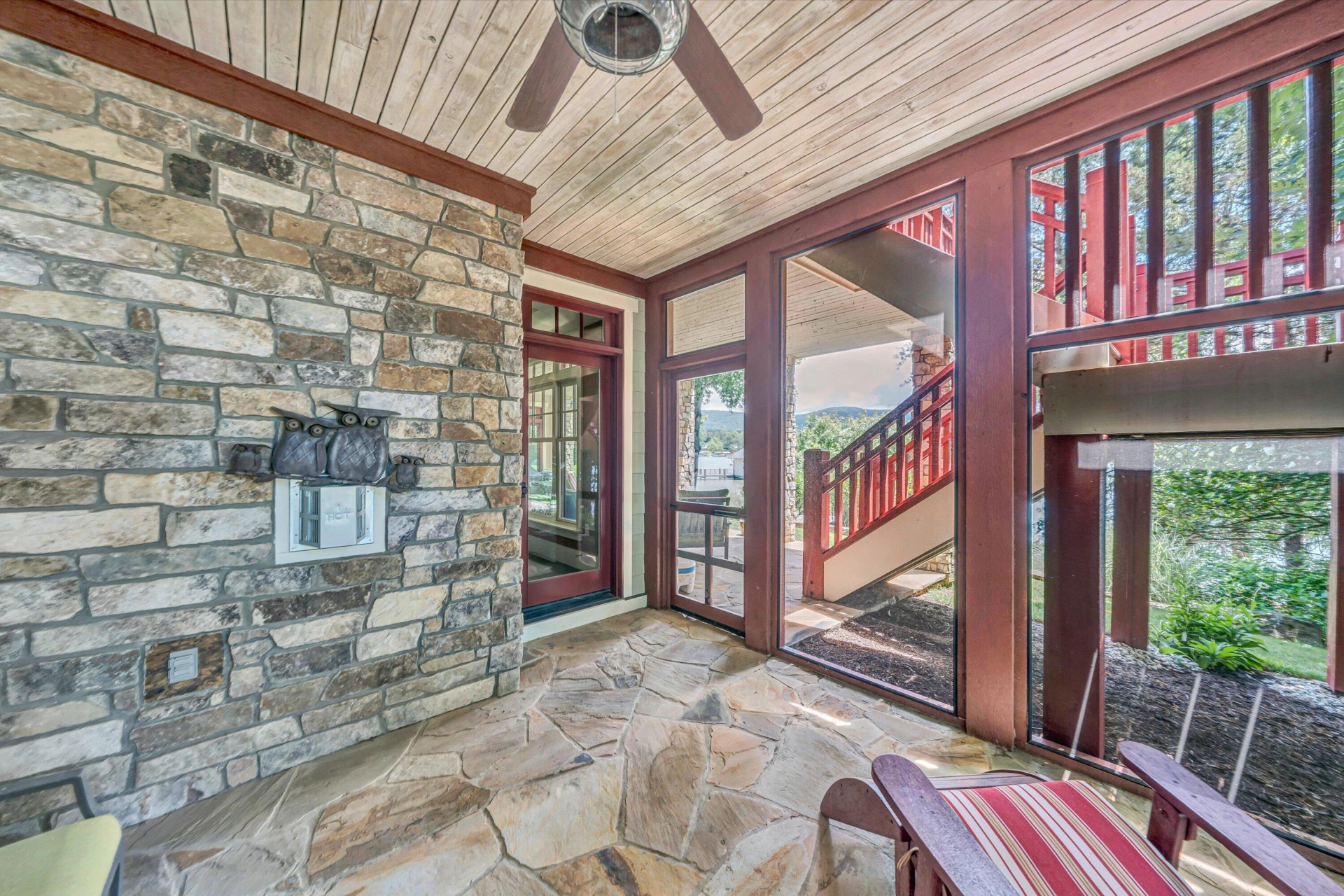 54 Bay View CIR - Photo 70
