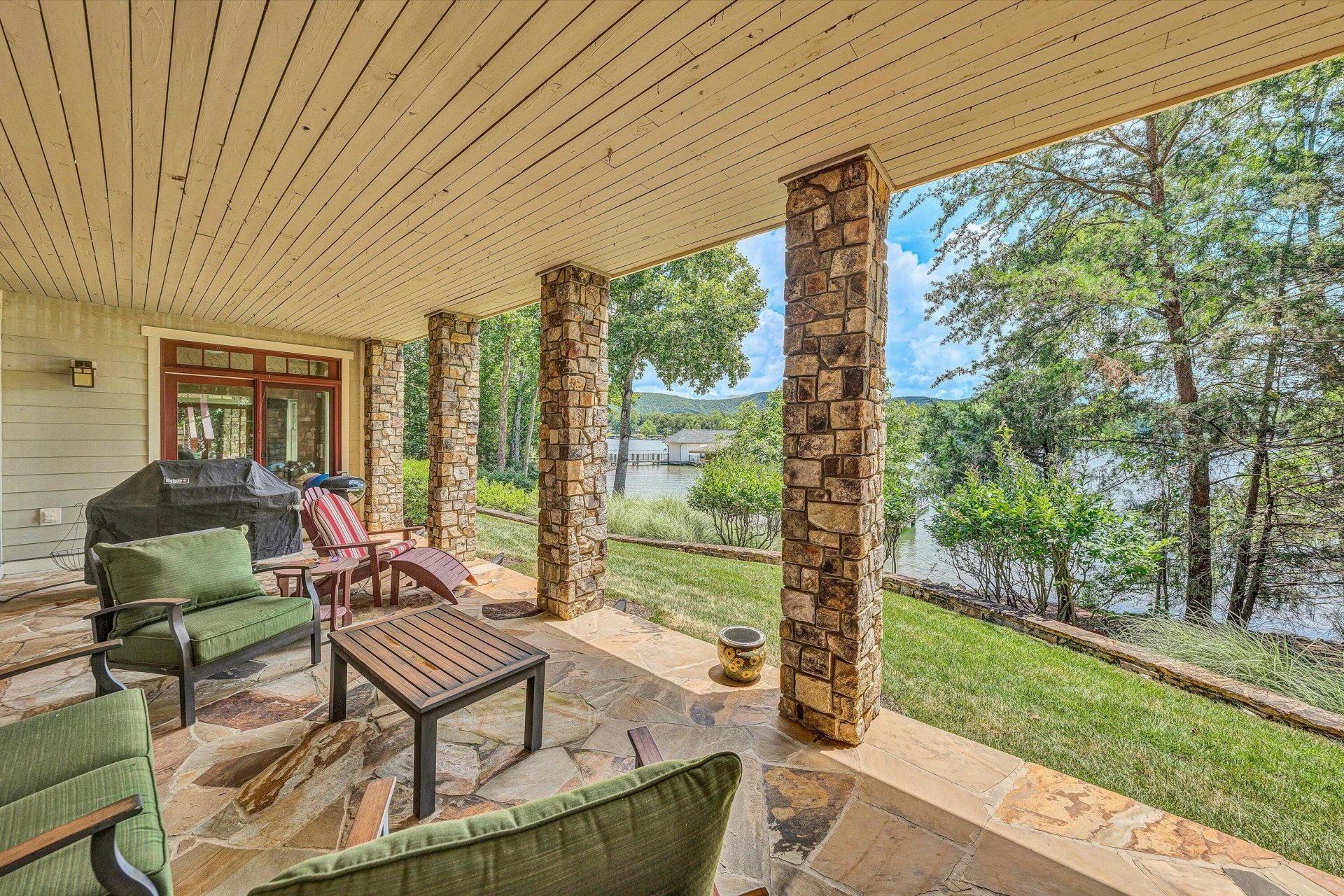 54 Bay View CIR - Photo 71