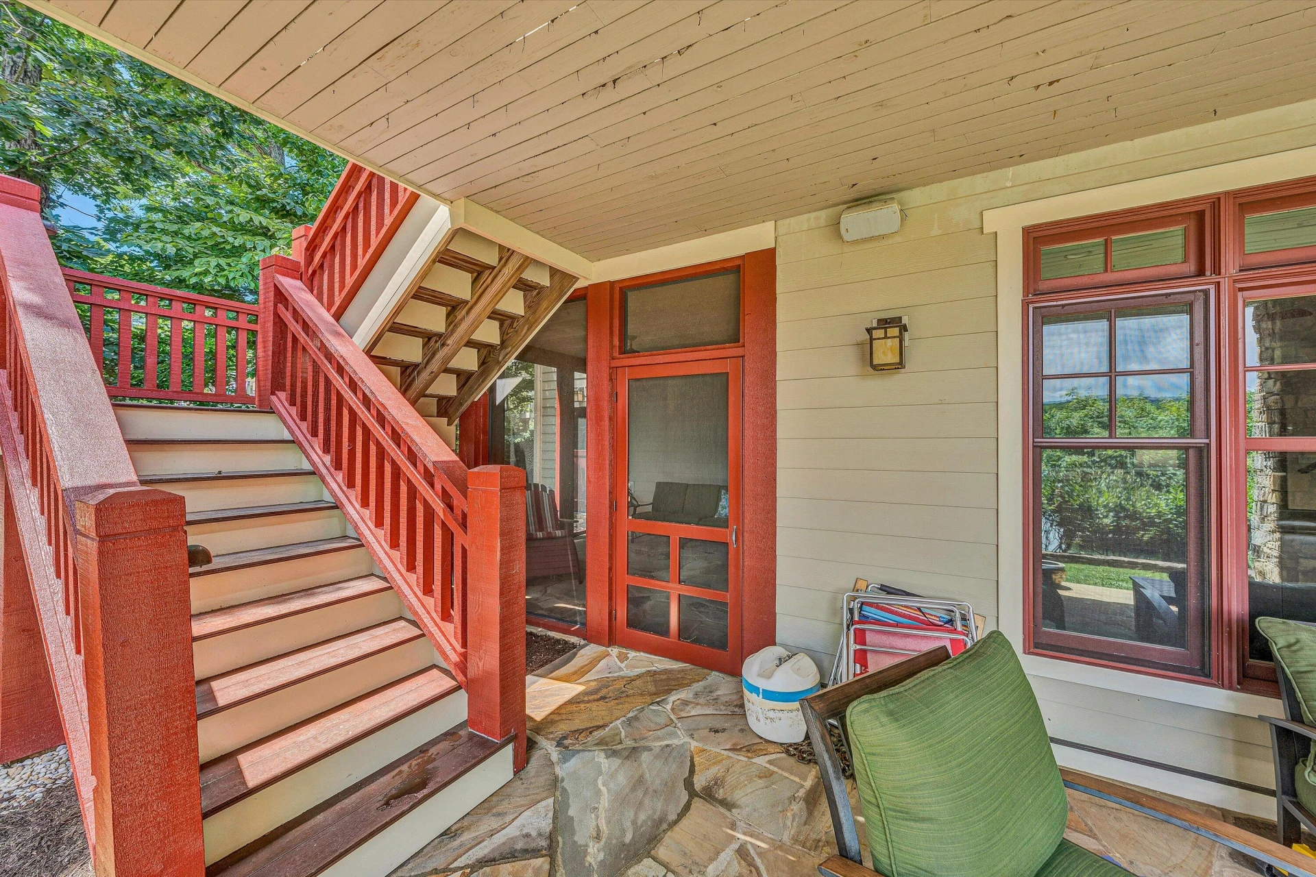 54 Bay View CIR - Photo 72