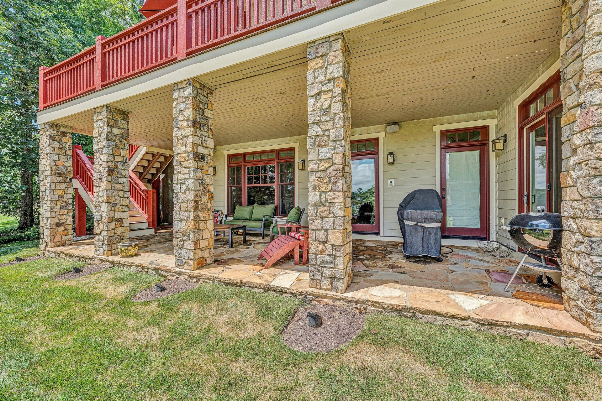54 Bay View CIR - Photo 73