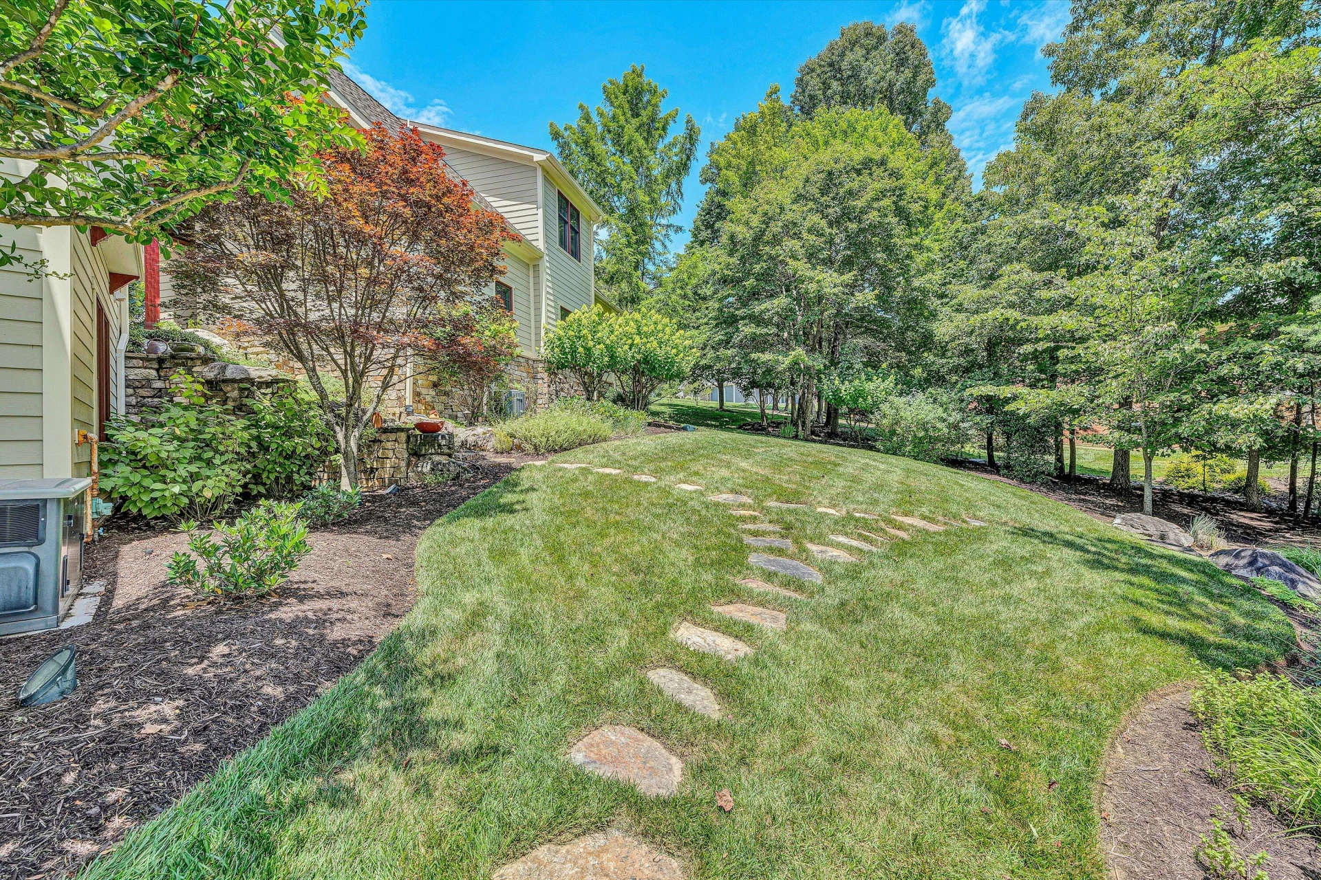 54 Bay View CIR - Photo 74