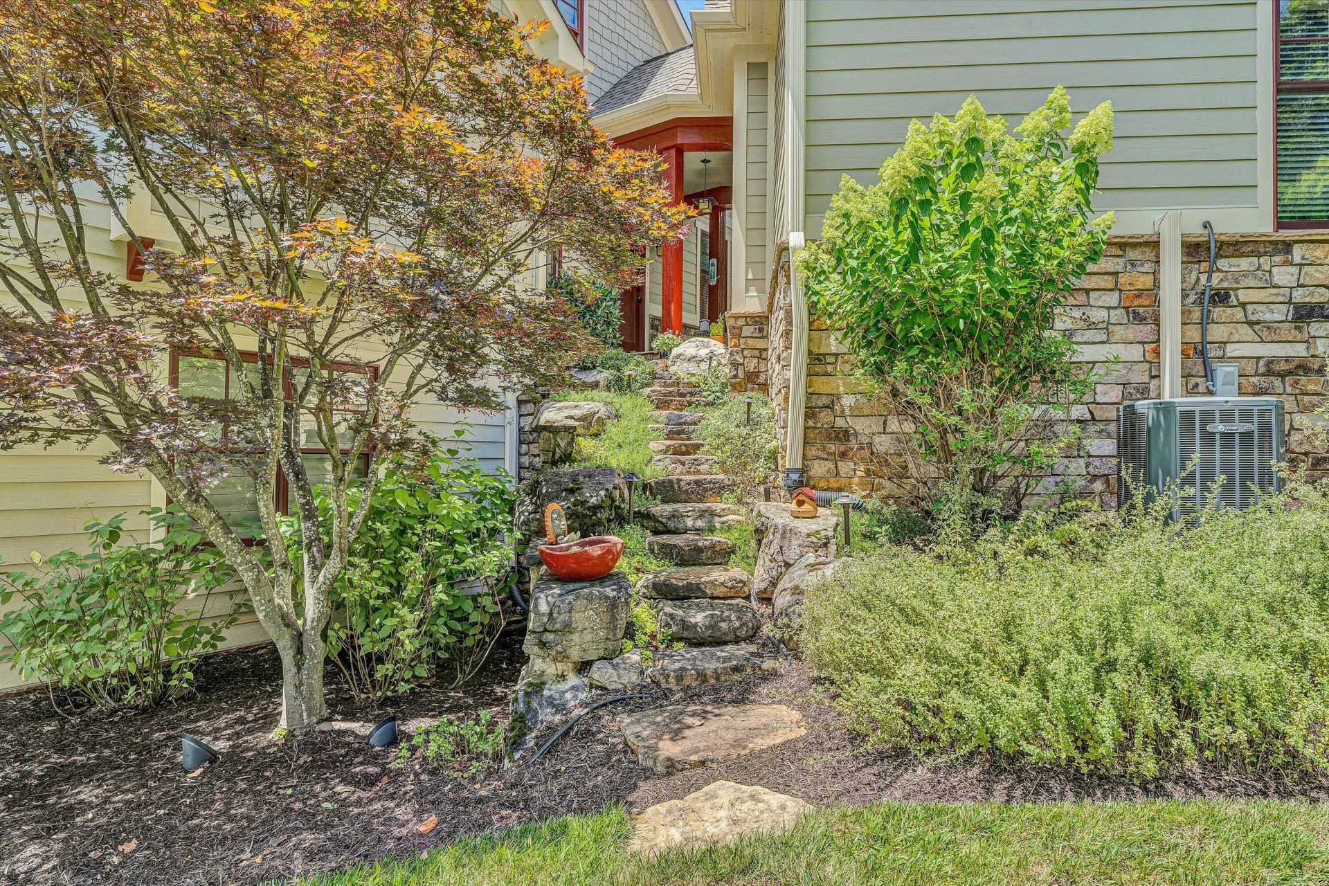 54 Bay View CIR - Photo 76