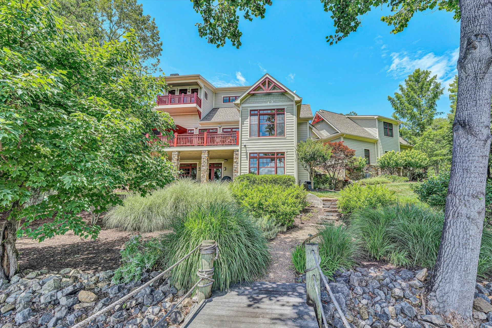 54 Bay View CIR - Photo 78