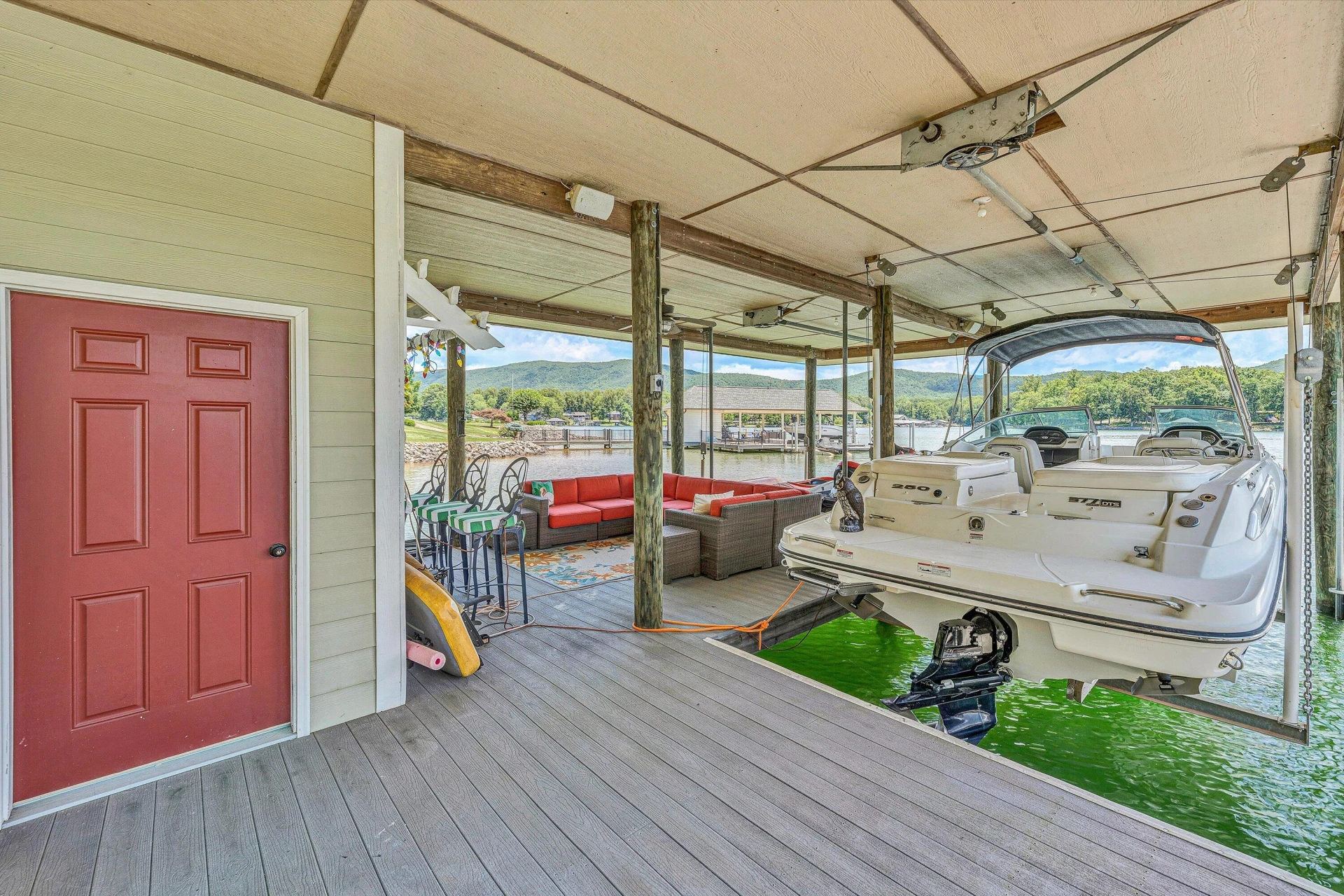 54 Bay View CIR - Photo 82