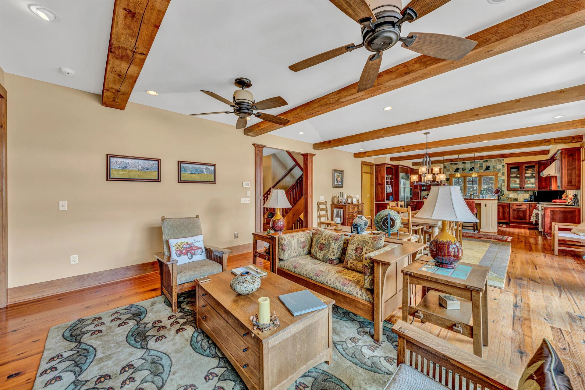 54 Bay View CIR - Photo 12