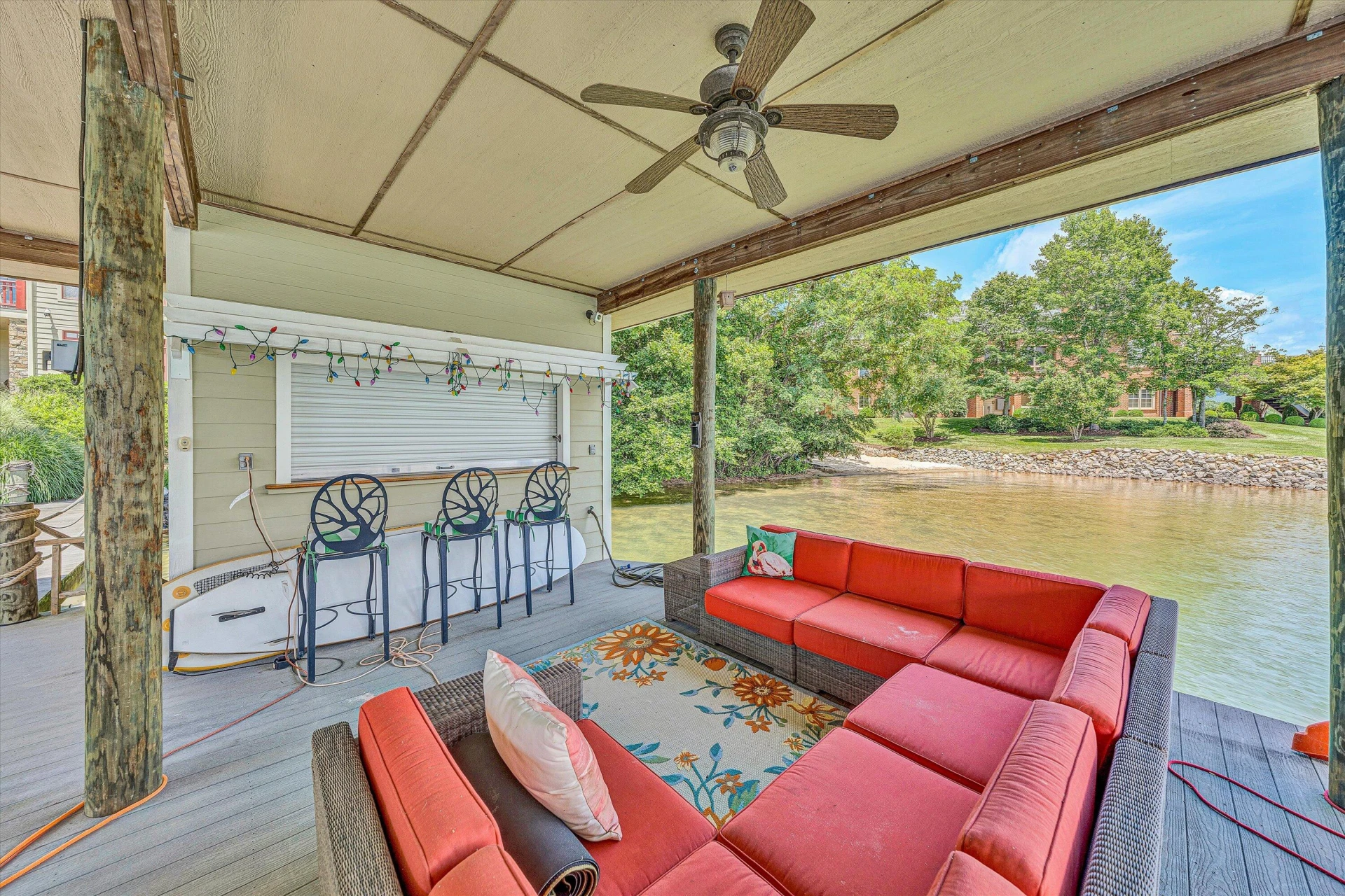 54 Bay View CIR - Photo 84