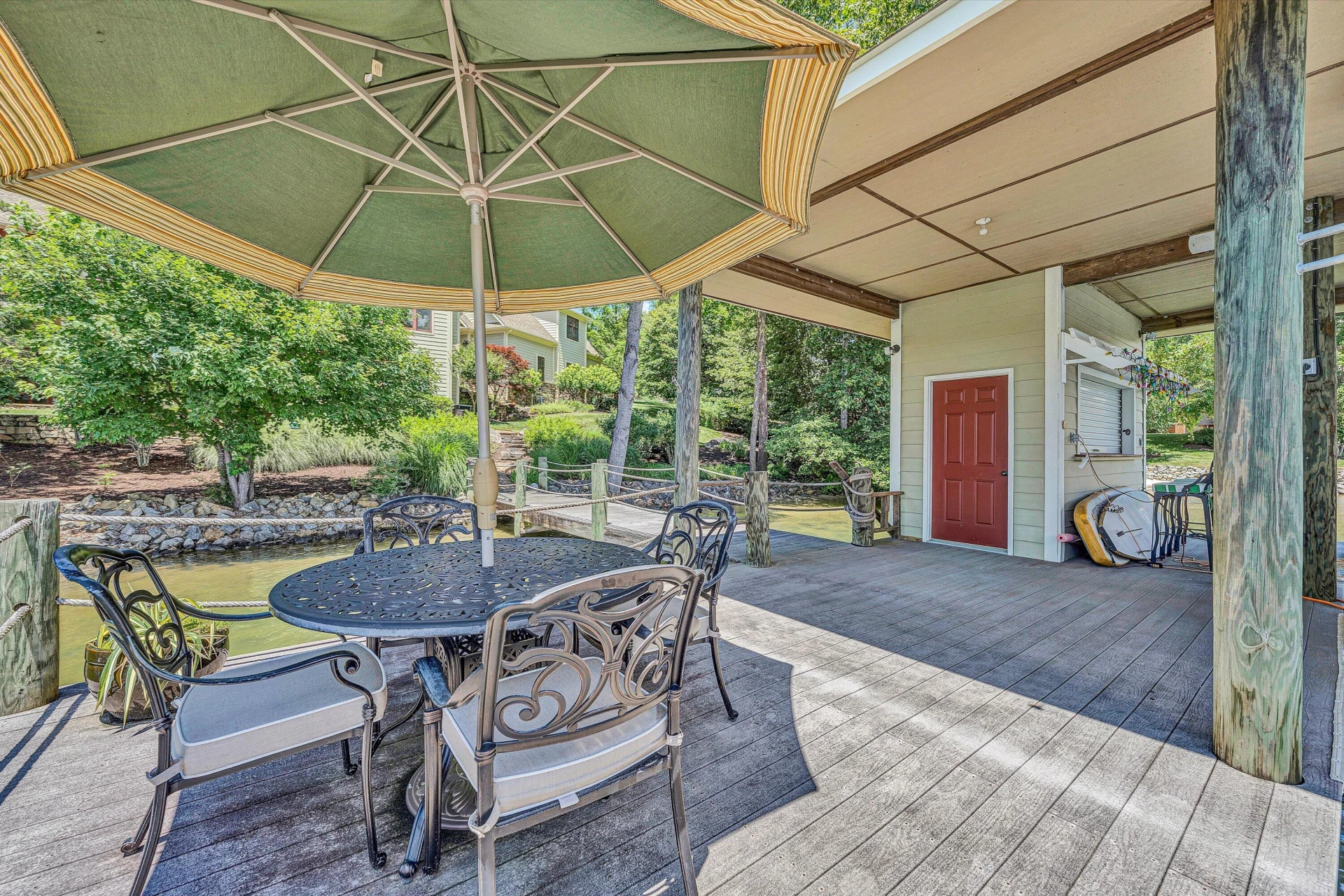 54 Bay View CIR - Photo 86