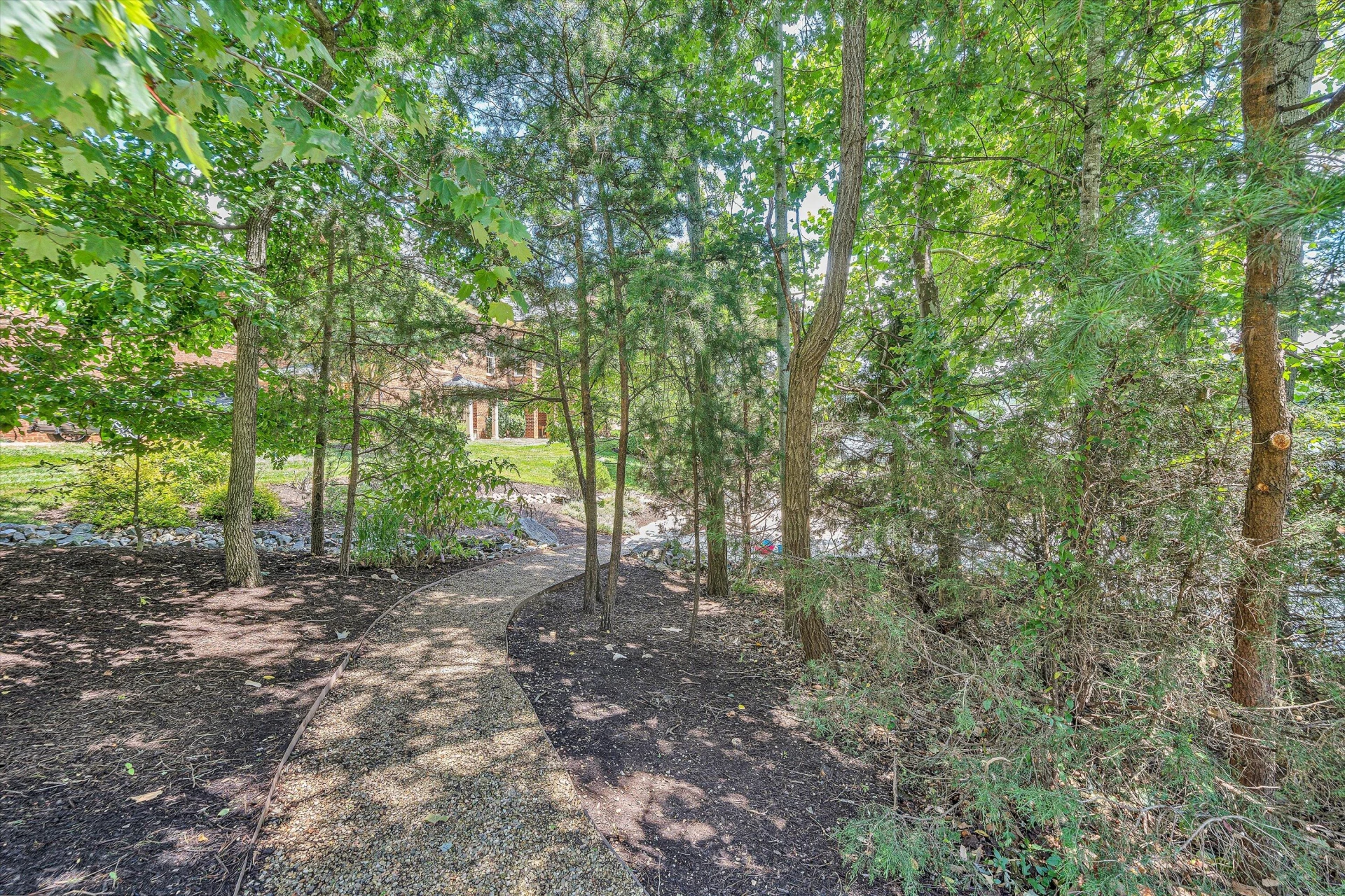54 Bay View CIR - Photo 87