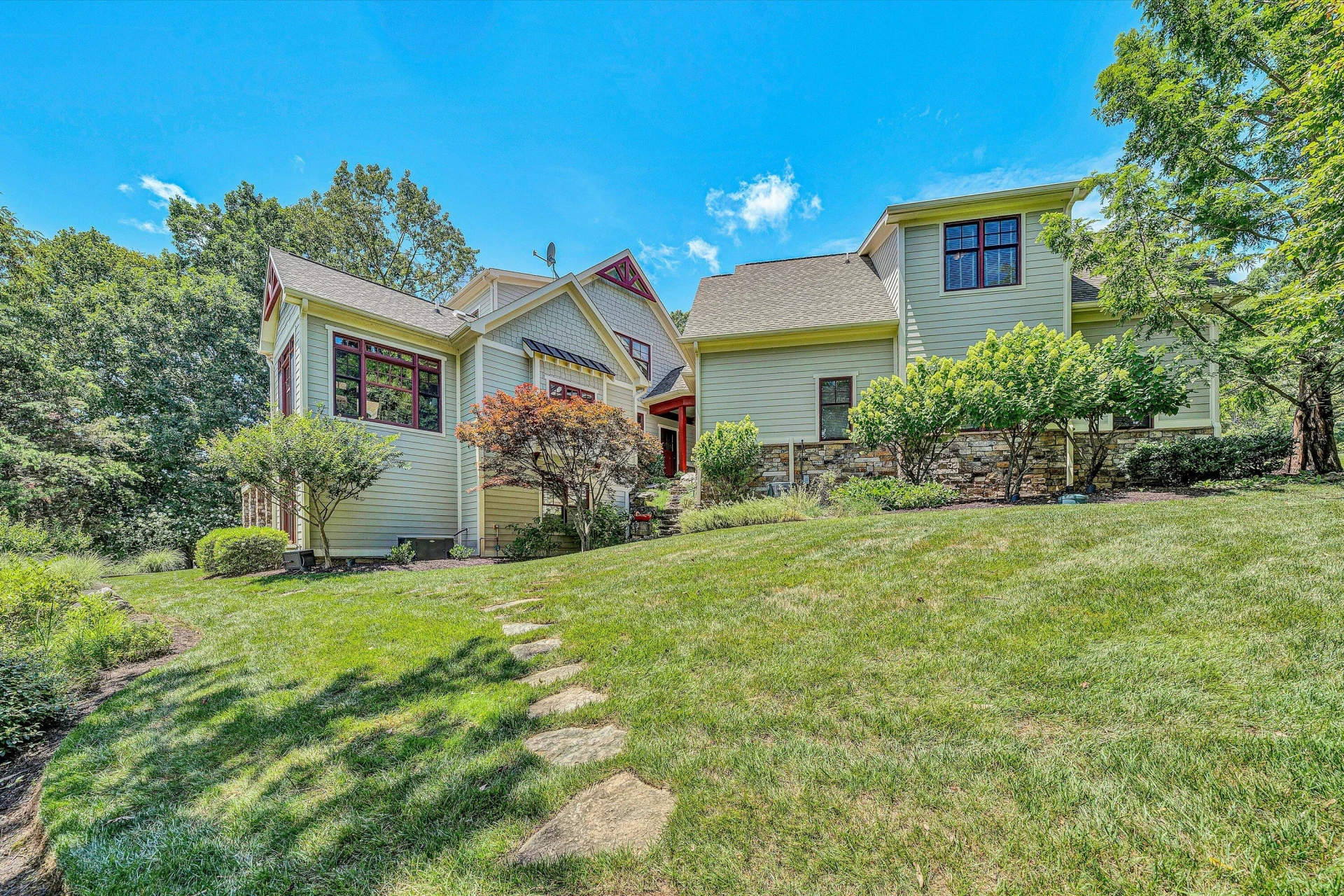 54 Bay View CIR - Photo 89
