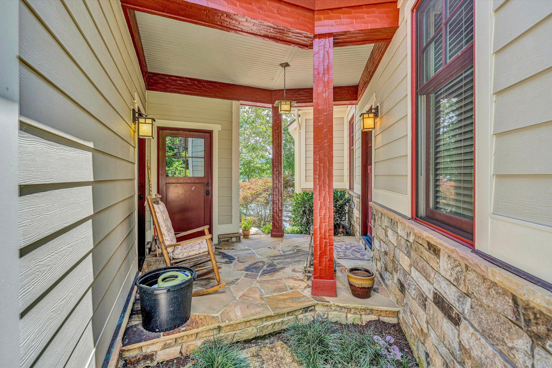 54 Bay View CIR - Photo 90