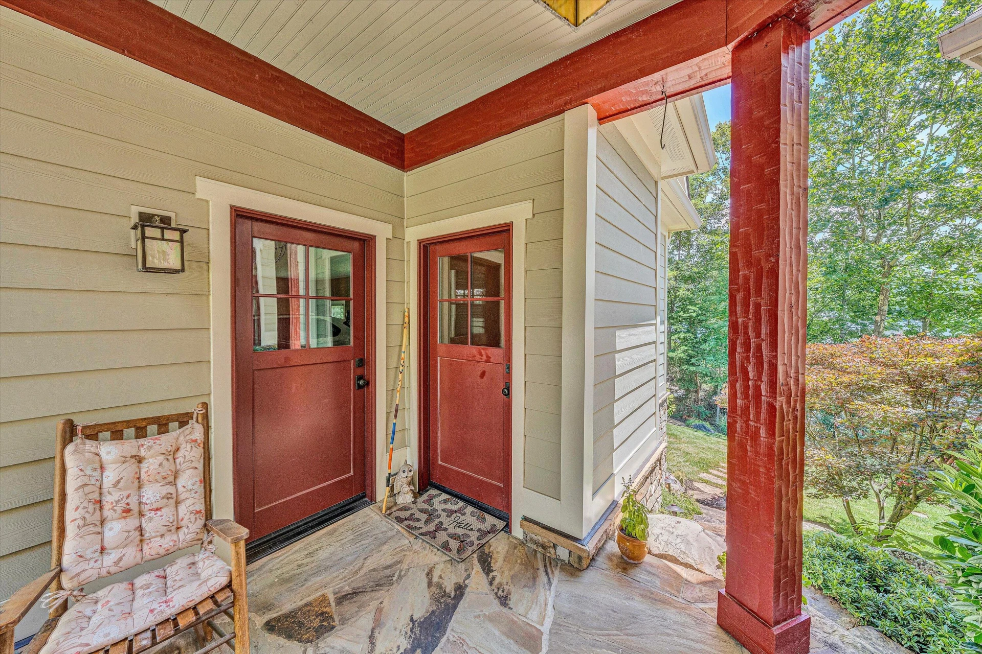 54 Bay View CIR - Photo 91