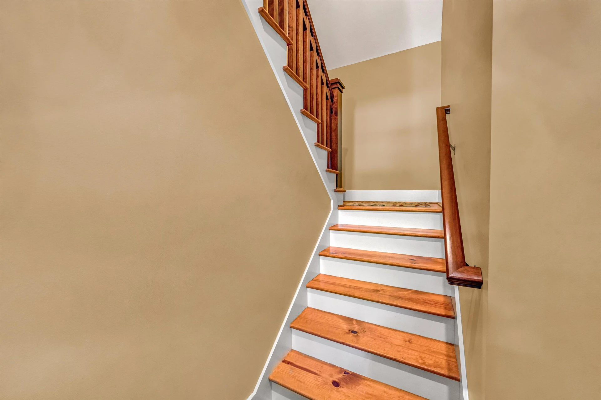 54 Bay View CIR - Photo 92