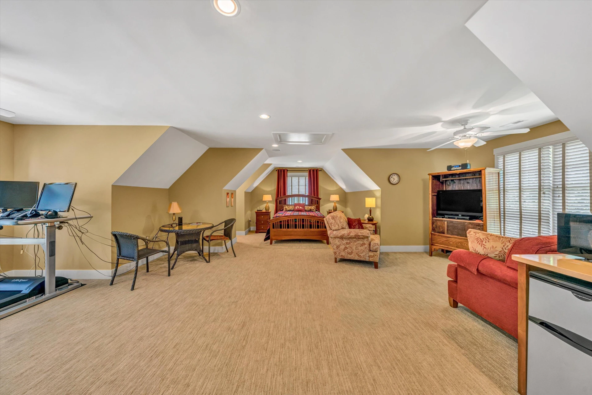 54 Bay View CIR - Photo 93