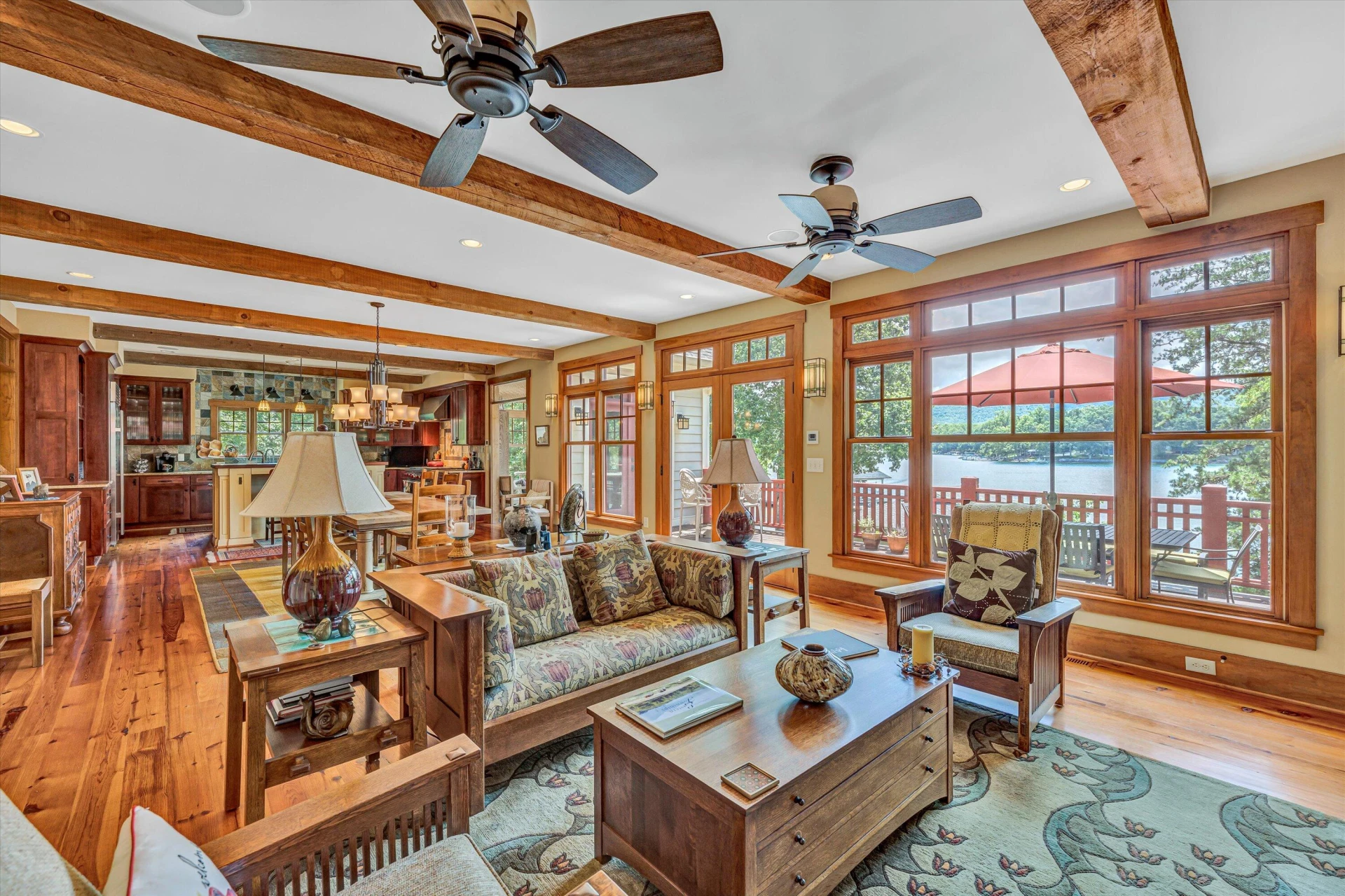 54 Bay View CIR - Photo 13