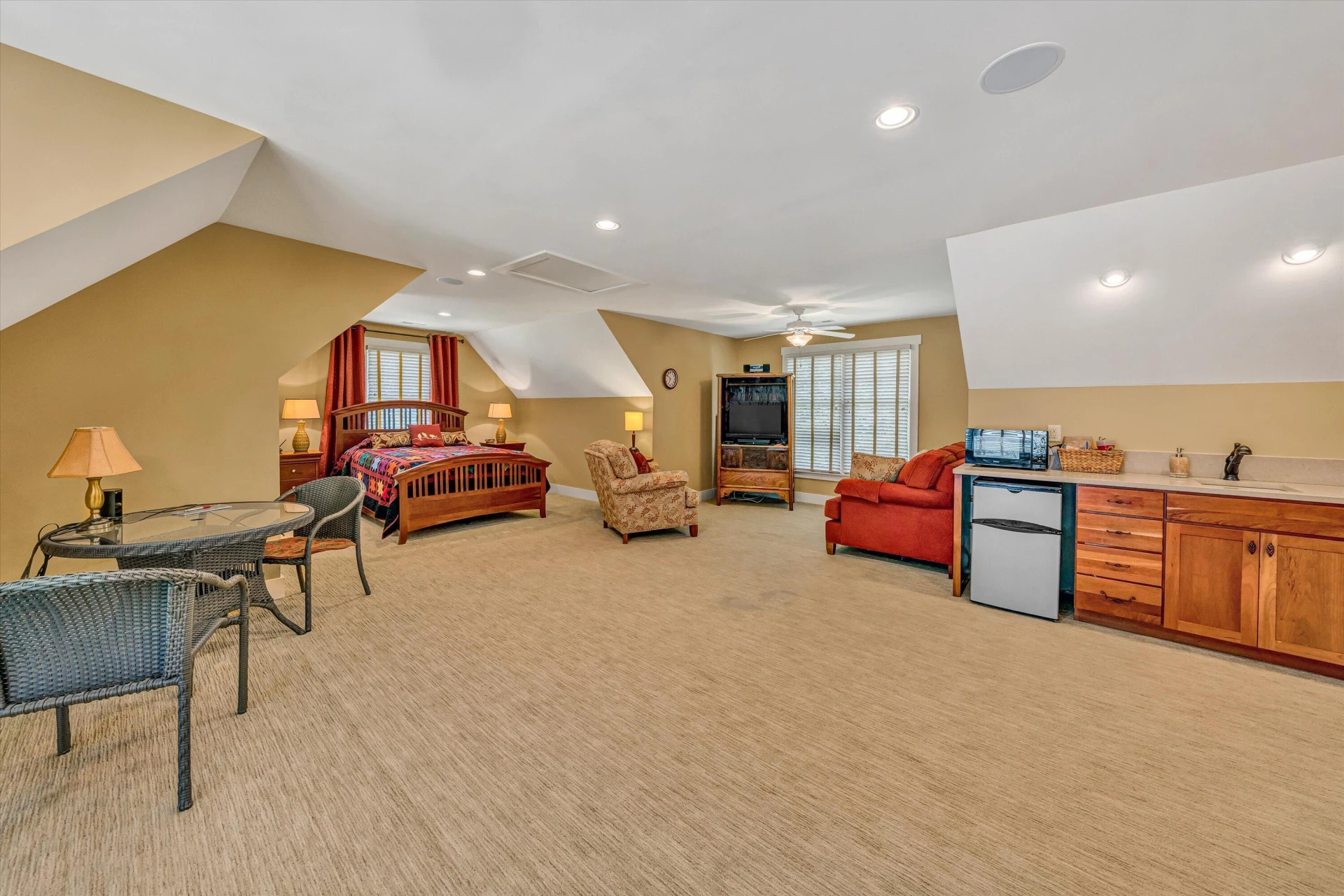 54 Bay View CIR - Photo 94