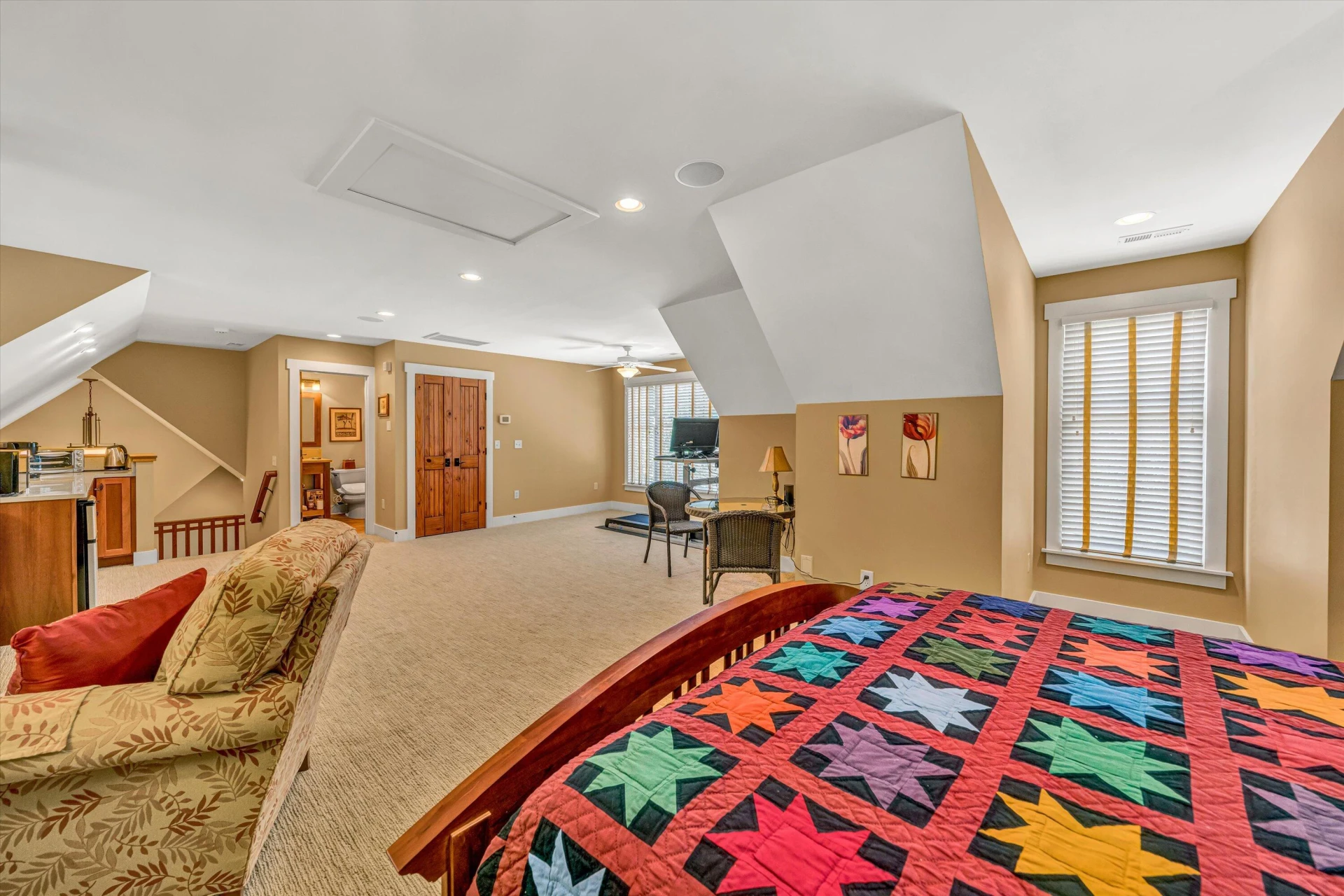 54 Bay View CIR - Photo 95
