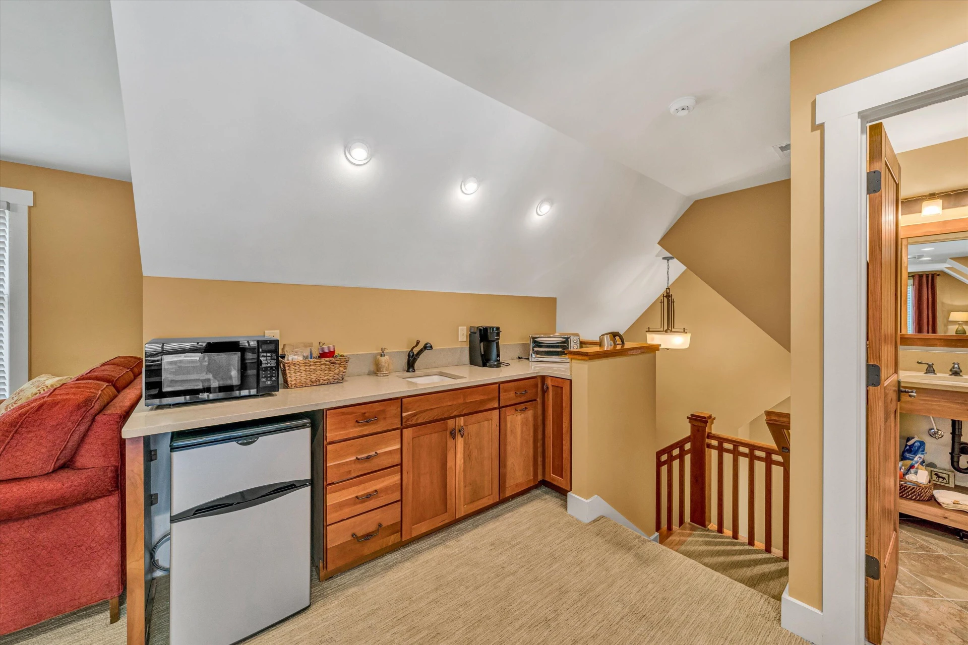 54 Bay View CIR - Photo 96