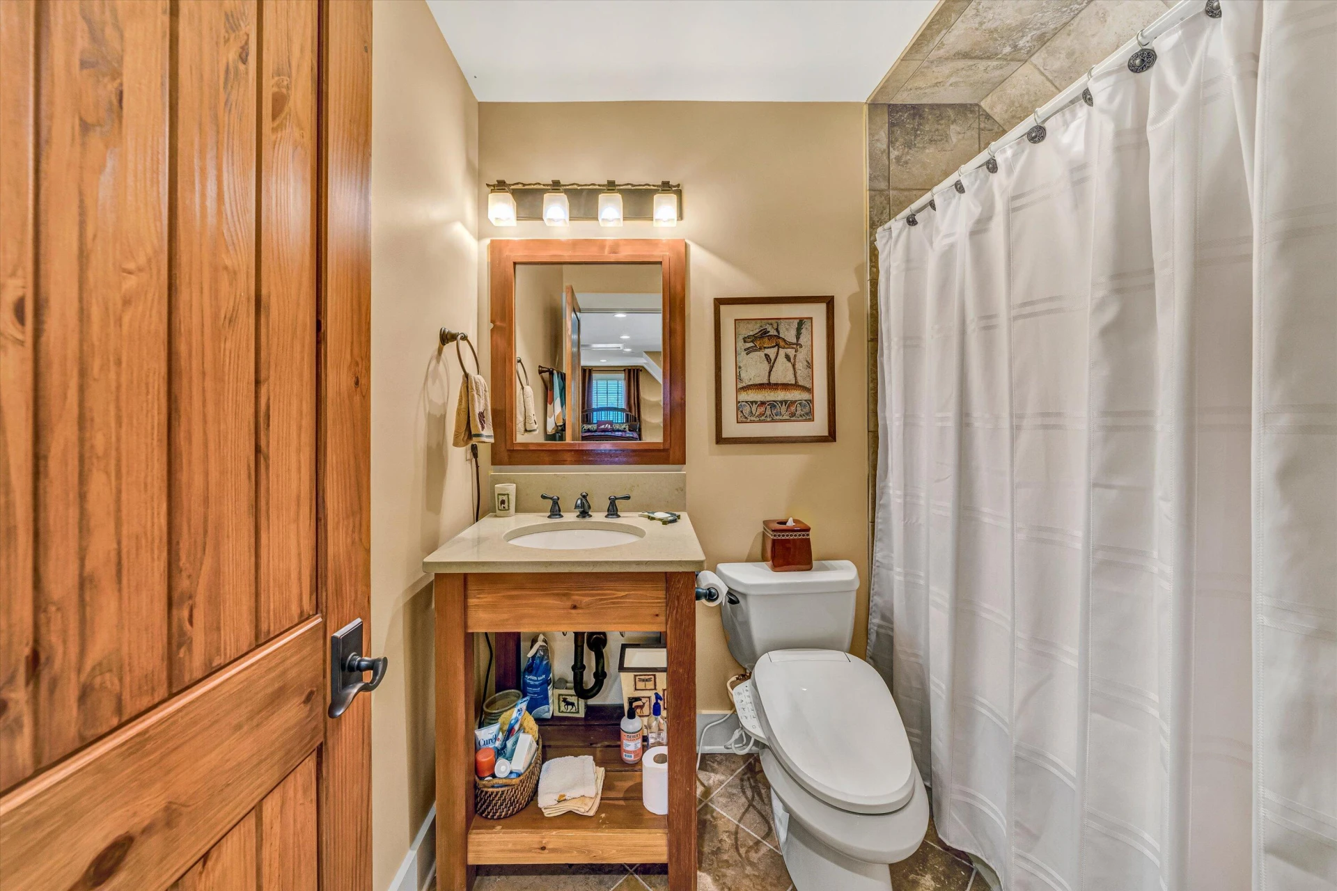 54 Bay View CIR - Photo 97