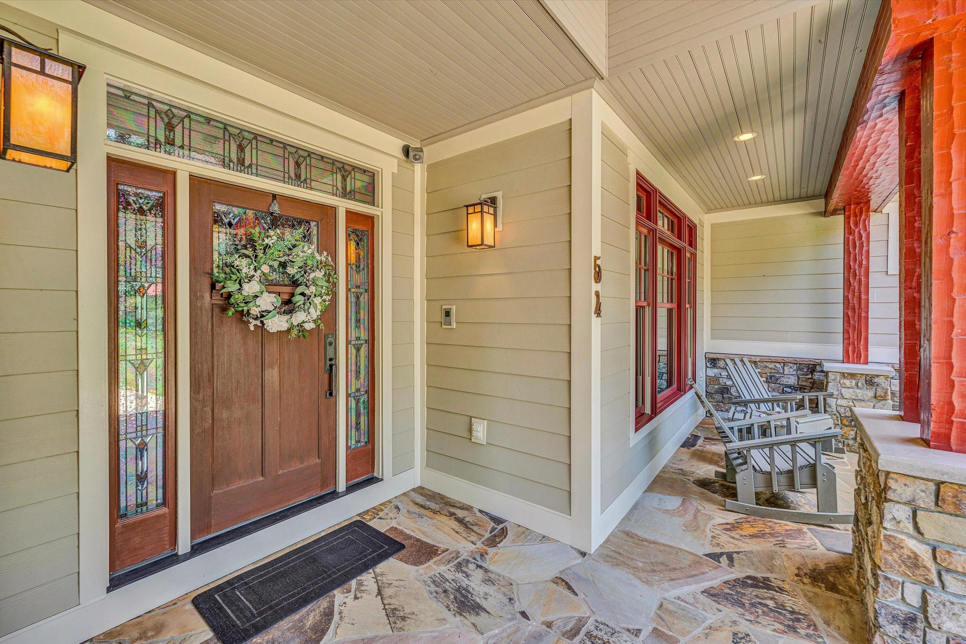 54 Bay View CIR - Photo 99