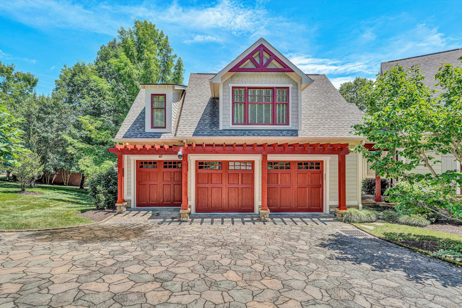 54 Bay View CIR - Photo 100