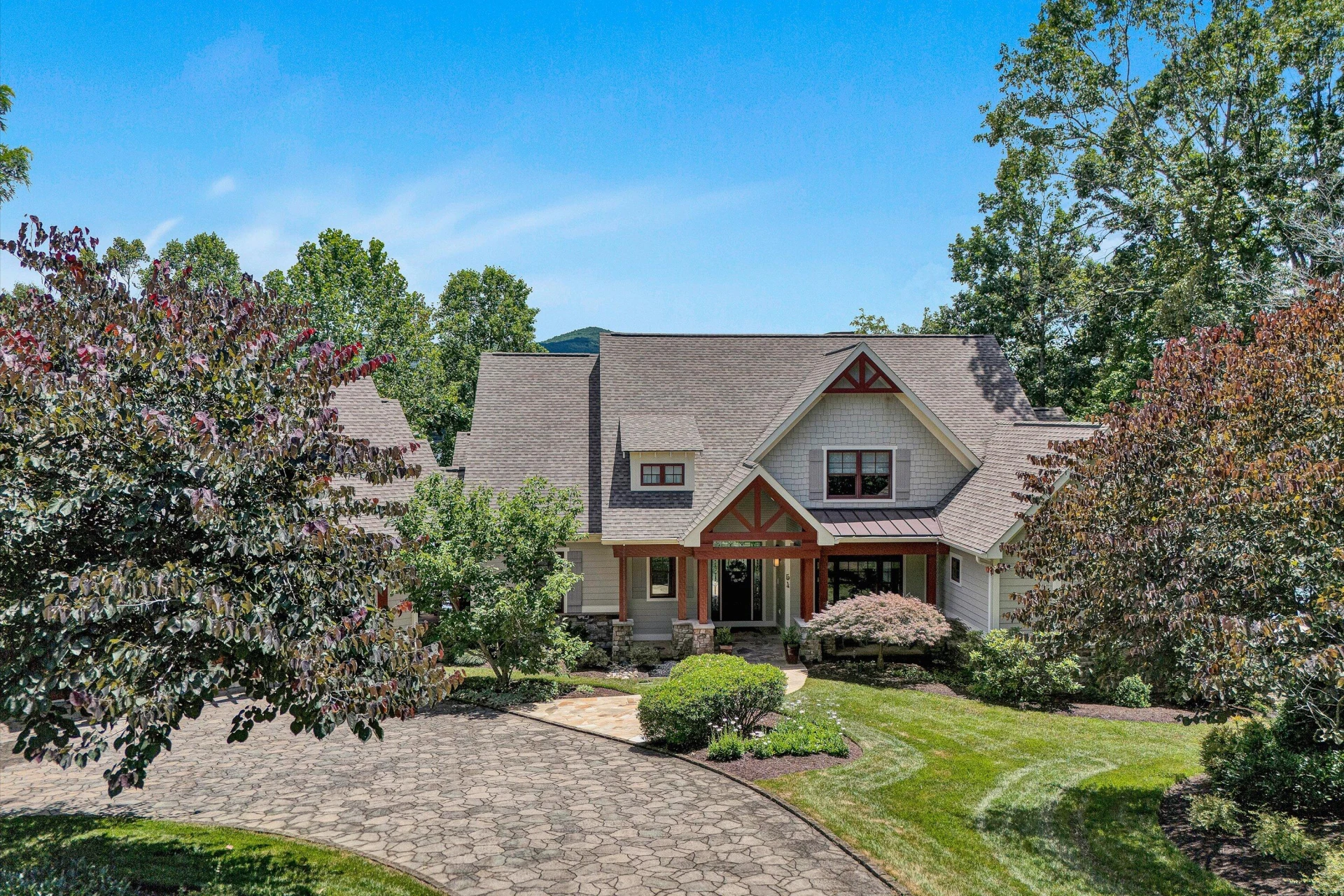 54 Bay View CIR - Photo 101