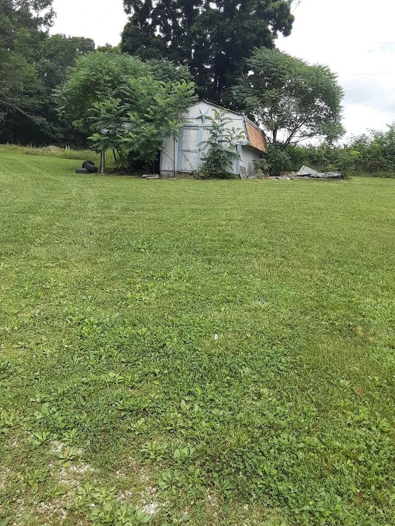 1807 Moore RD NE - Photo 2