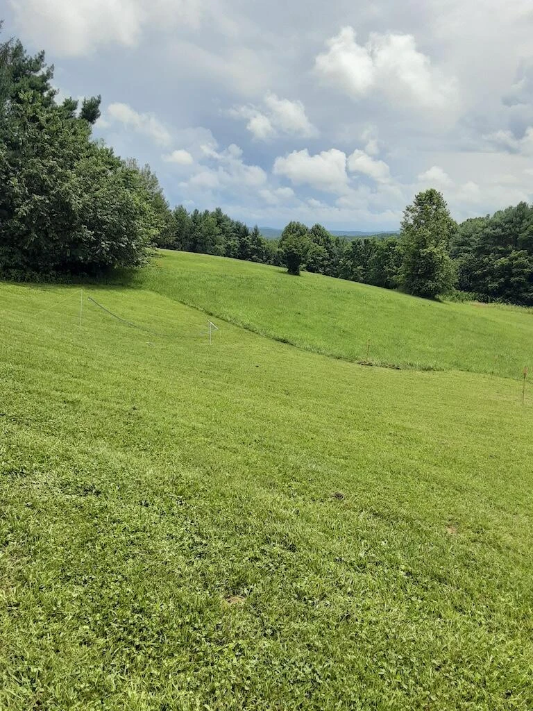 1807 Moore RD NE - Photo 4