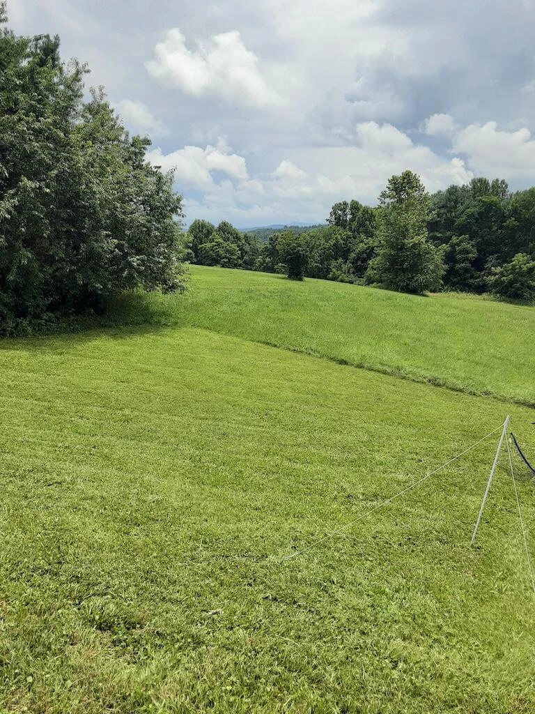 1807 Moore RD NE - Photo 6