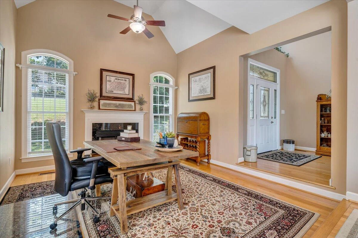 360 Kalena DR - Photo 15
