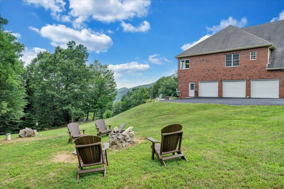 360 Kalena DR - Photo 105