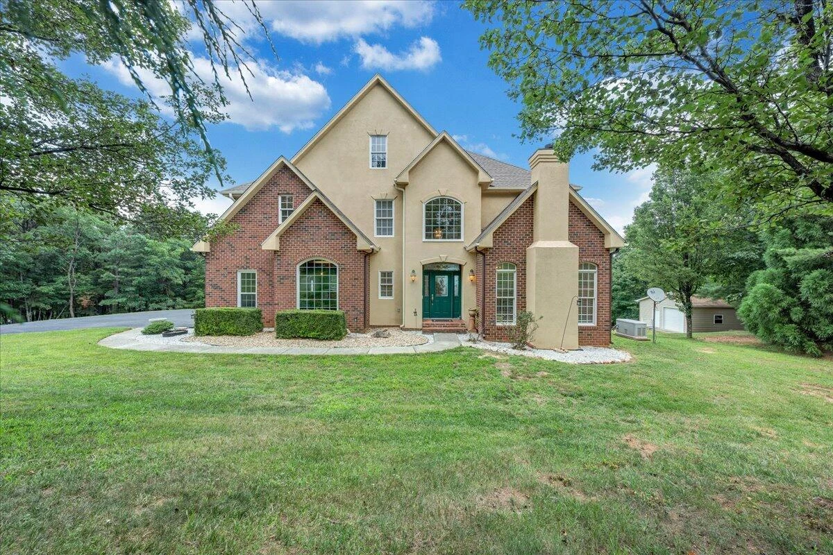 360 Kalena DR - Photo 106