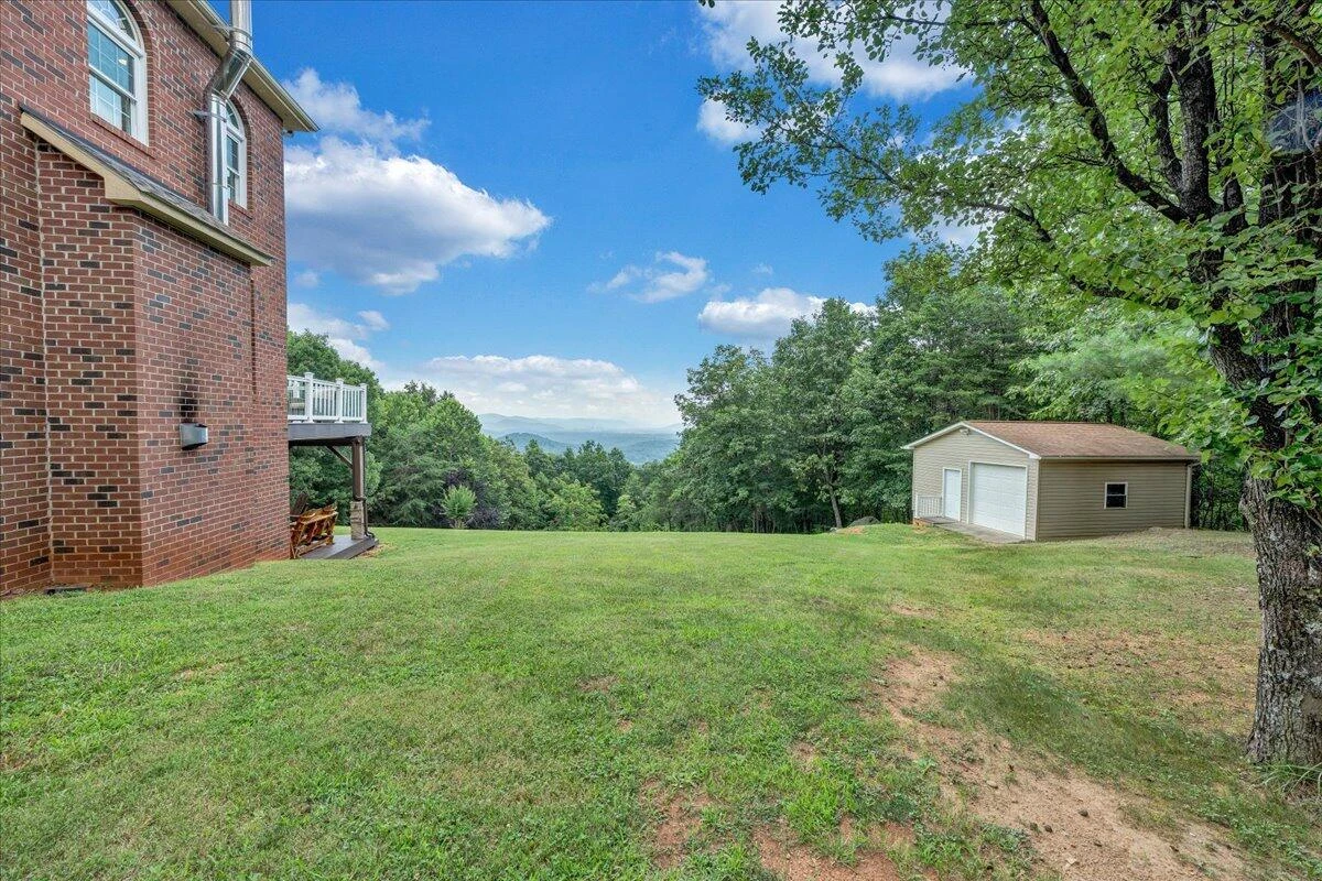 360 Kalena DR - Photo 107