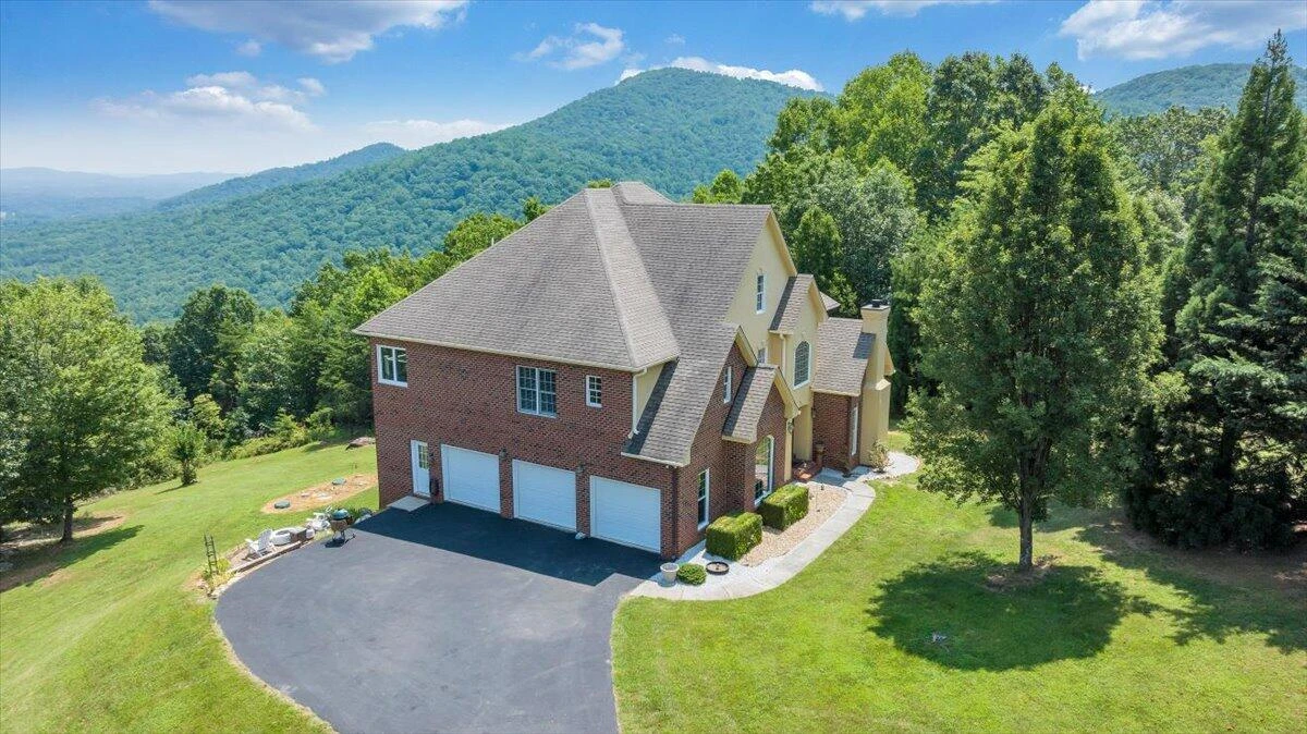 360 Kalena DR - Photo 109