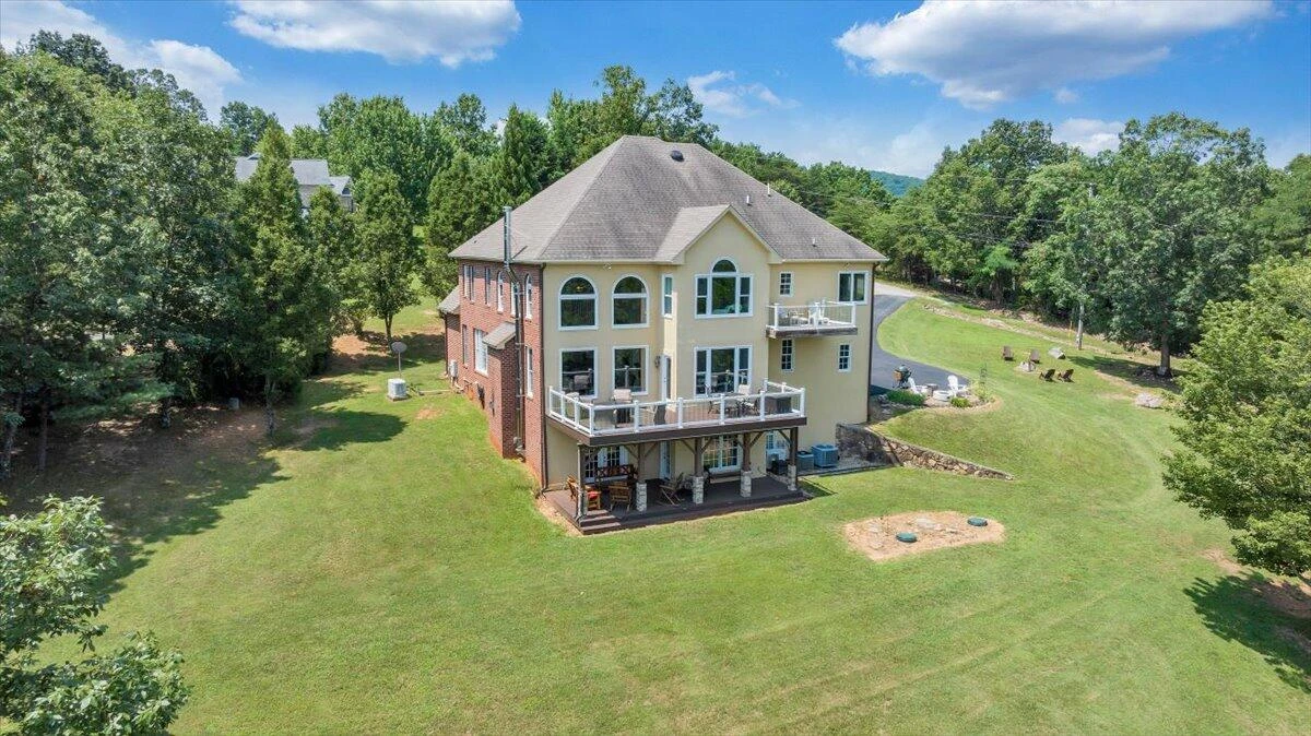 360 Kalena DR - Photo 111