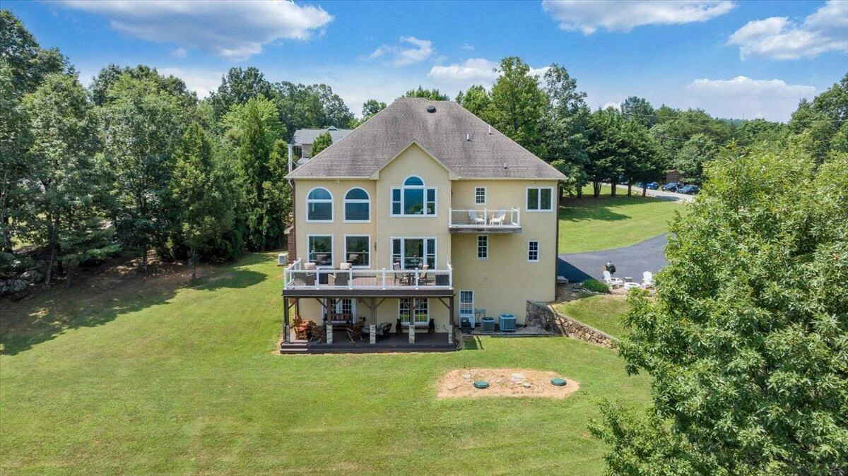 360 Kalena DR - Photo 112