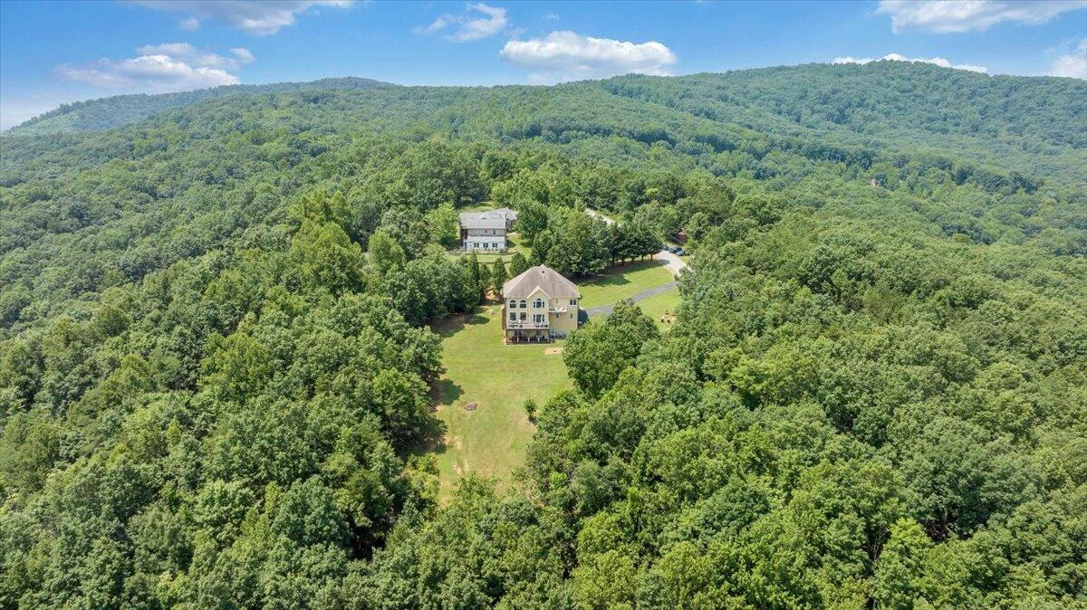 360 Kalena DR - Photo 113