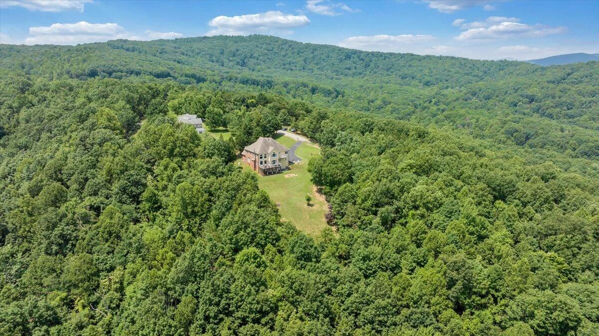 360 Kalena DR - Photo 114