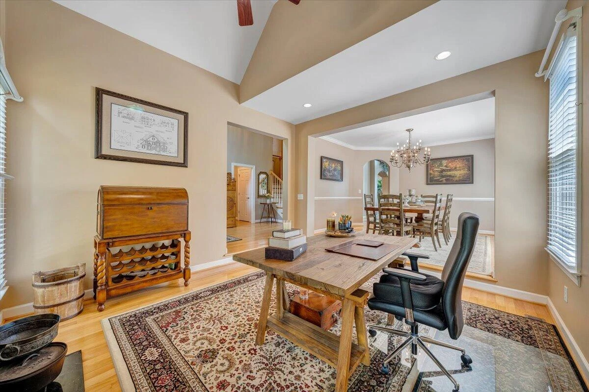 360 Kalena DR - Photo 16
