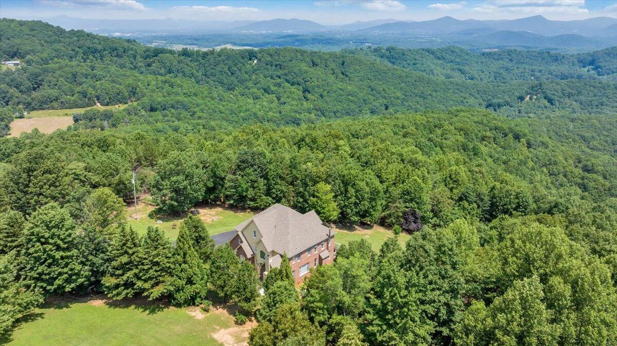 360 Kalena DR - Photo 115