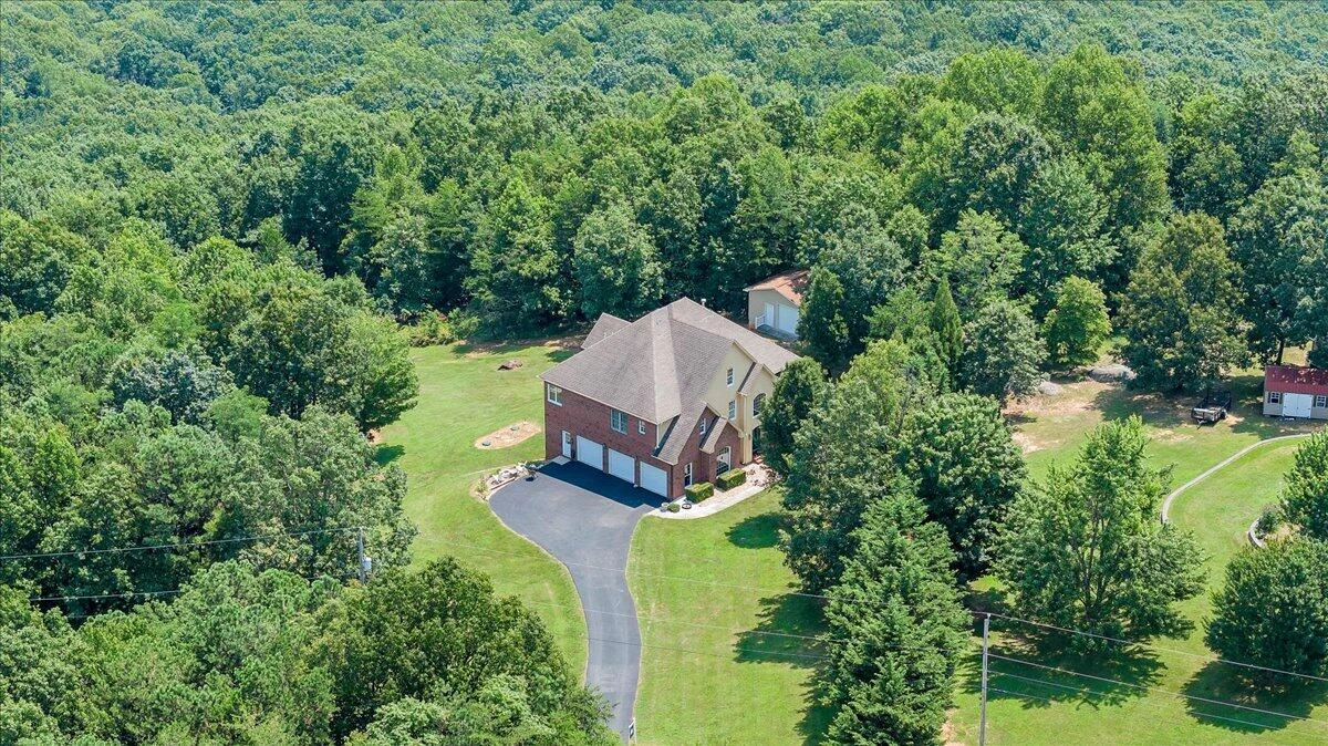 360 Kalena DR - Photo 119