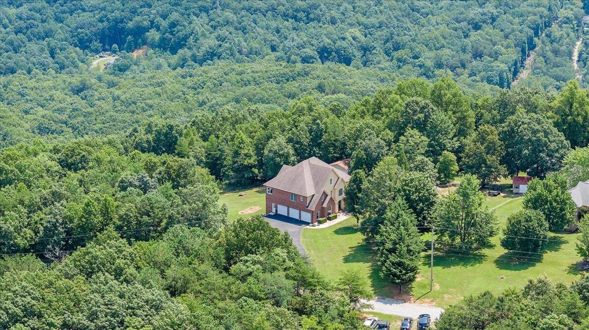 360 Kalena DR - Photo 120