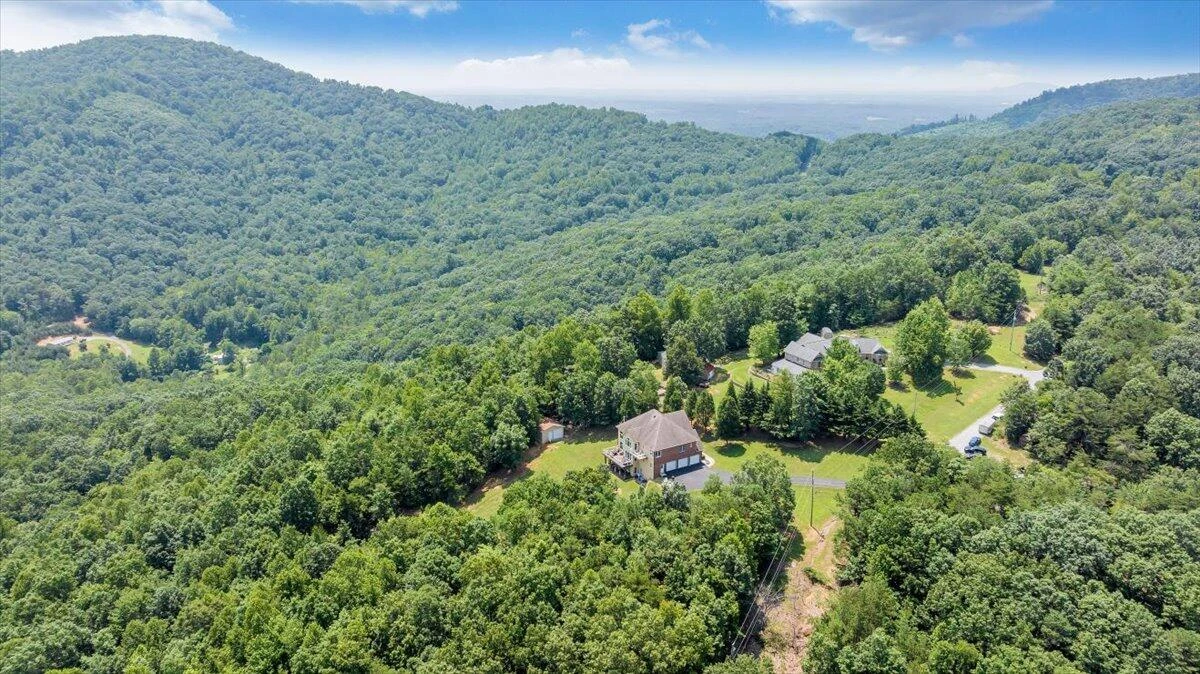 360 Kalena DR - Photo 122