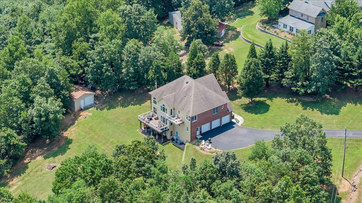 360 Kalena DR - Photo 123