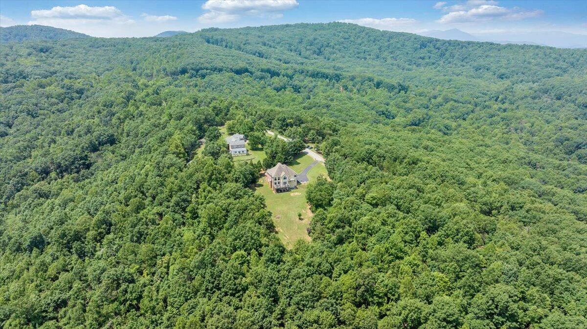 360 Kalena DR - Photo 124