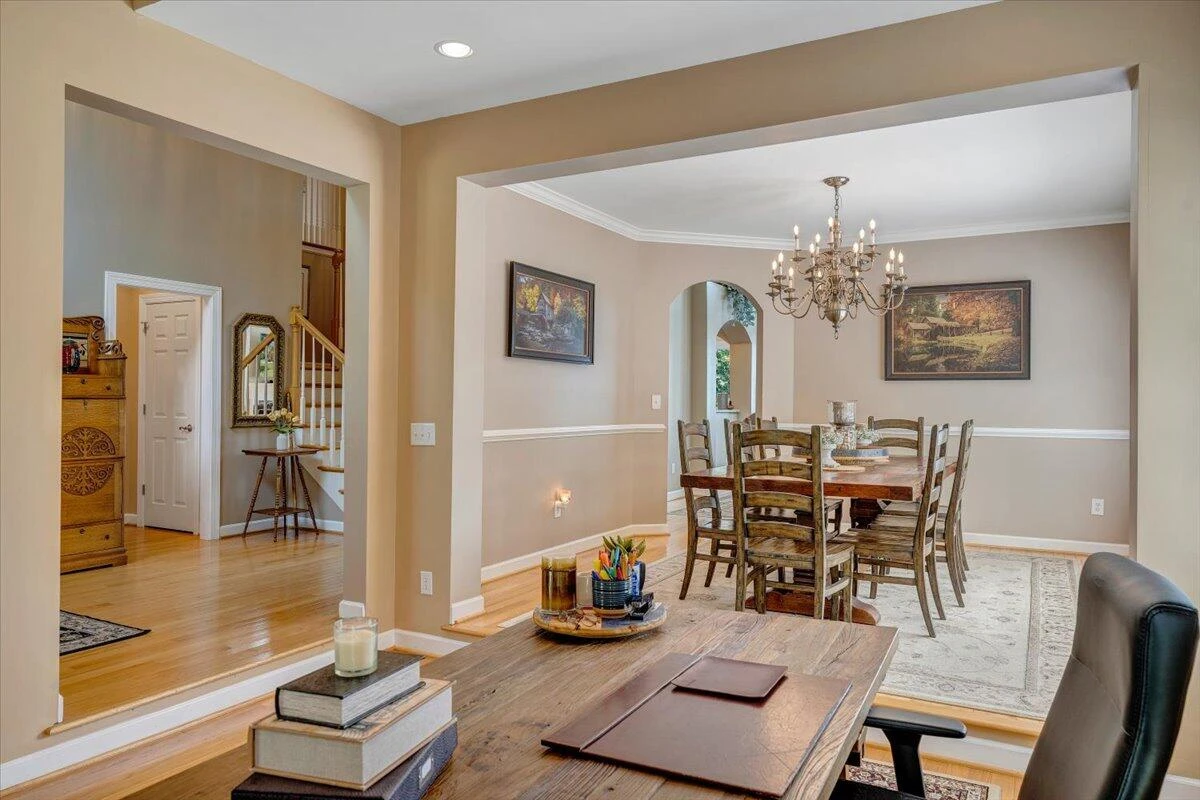 360 Kalena DR - Photo 17