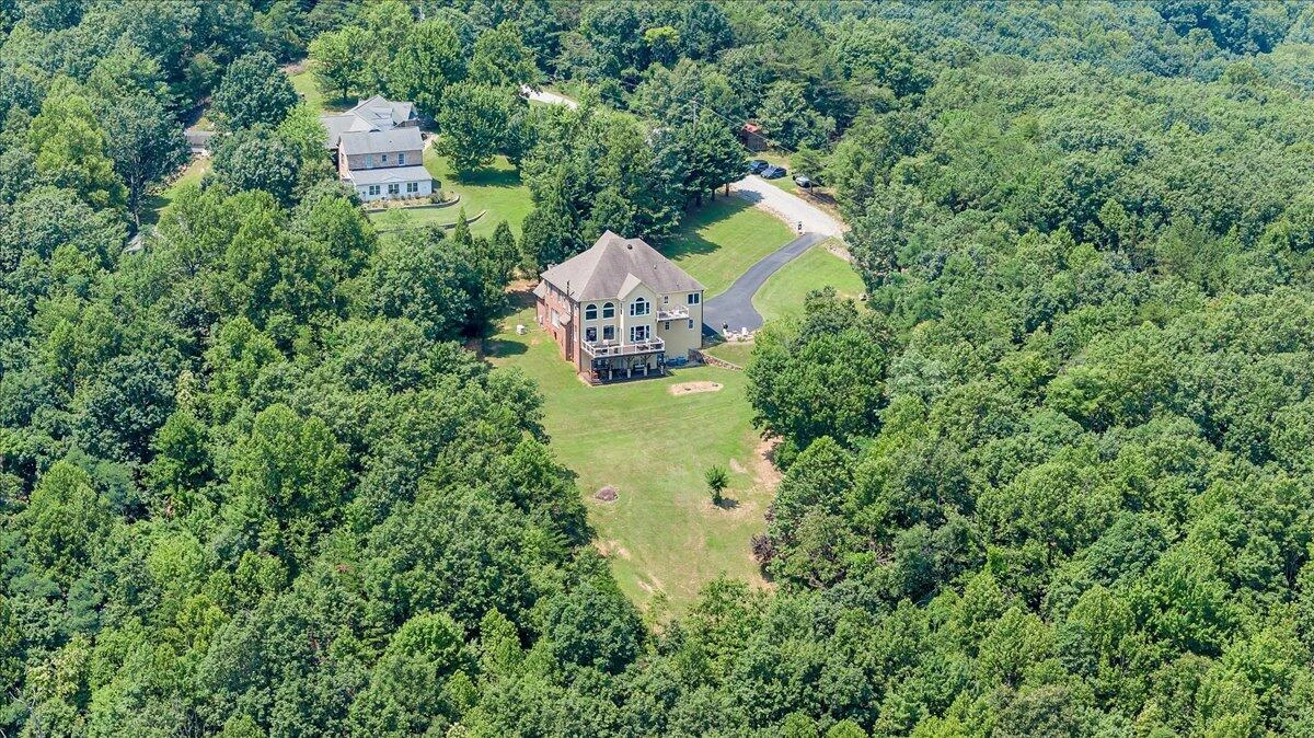 360 Kalena DR - Photo 125