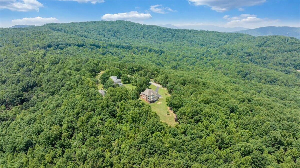 360 Kalena DR - Photo 126